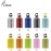 Laken Futura Aluminium Drinking Bottle, Narrow Opening, Screw Lid with Loop 0.6-1.5 L