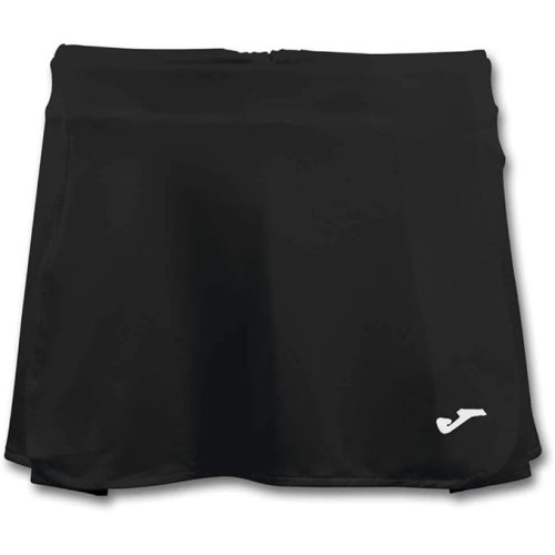 Joma Women's Open Ii Skirt