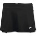 Joma Women's Open Ii Skirt
