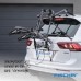 Fischer Rear Bicycle Carrier I Rear Bicycle Carrier I Bicycle Carrier Rear I Back Bicycle Carrier I Car Carrier