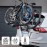 Fischer Rear Bicycle Carrier I Rear Bicycle Carrier I Bicycle Carrier Rear I Back Bicycle Carrier I Car Carrier