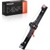 Frankberg Window Regulator Front Right Compatible with Grande Punto/Punto Evo 199 Hatchback 2005-2020 51723317