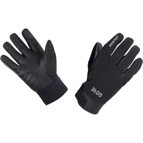 GOREWEAR C5 Gore-TEX Thermo Handschuhe