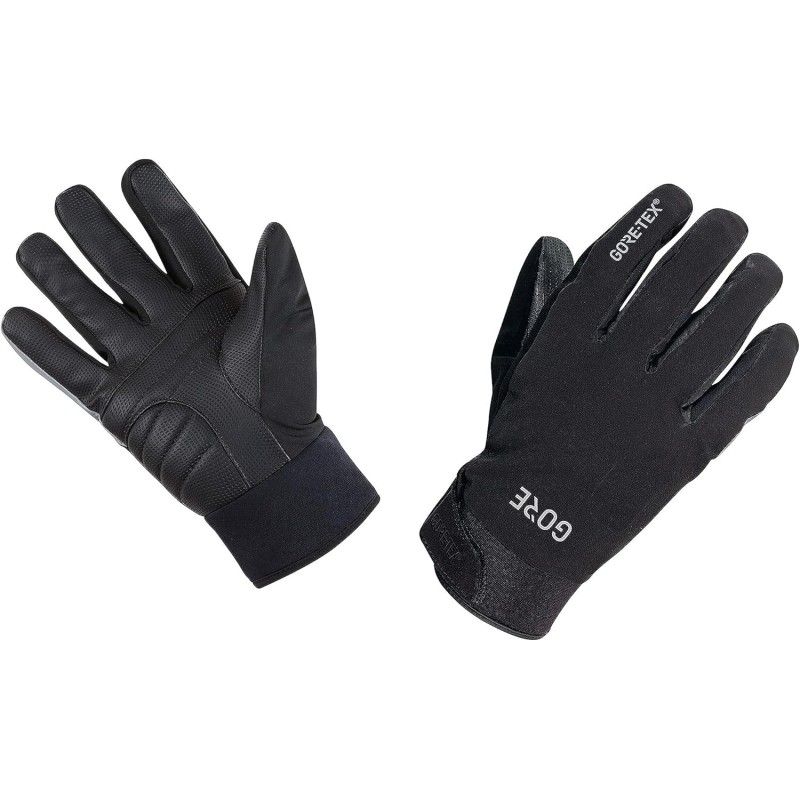 GOREWEAR C5 Gore-TEX Thermo Handschuhe