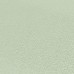 A.S. Création Non-Woven Wallpaper 10.05 m x 0.53 m Plain Textured Wallpaper Green White Plain Wallpaper with Textile Look Made in Germany 367136