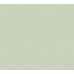 A.S. Création Non-Woven Wallpaper 10.05 m x 0.53 m Plain Textured Wallpaper Green White Plain Wallpaper with Textile Look Made in Germany 367136