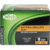 Magneti Marelli Especially for the vehicle engine, pre-dosed acid