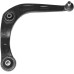 SKF Vkds 323010 B Control Arm