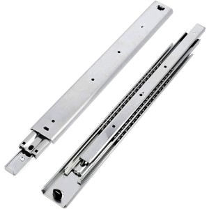 GTV H53 Ball Guide