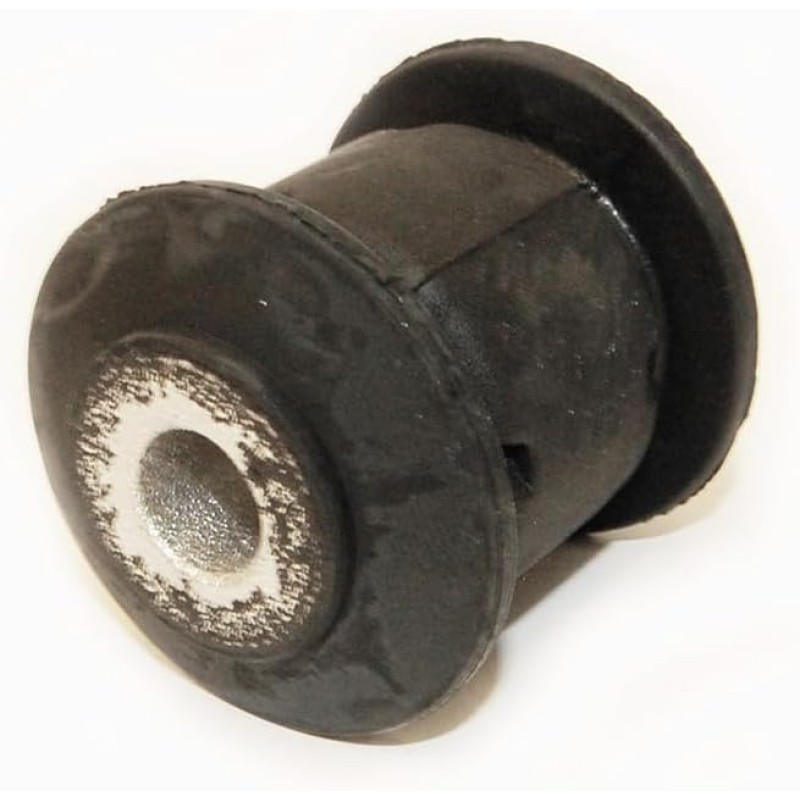 SKF Vkds 331003 Suspension Bearing