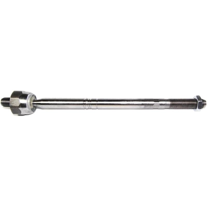 SKF Inner Tie Rod with Synthetic Grease VKDY 321002 Position Front Axle Both Sides Height 54 mm Length 338 mm Width 53 mm - OE Quality