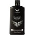 Car Gods Iris Black Paint Renovator 500ml