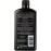 Car Gods Iris Black Paint Renovator 500ml