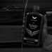 Car Gods Iris Black Paint Renovator 500ml