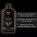 Car Gods Iris Black Paint Renovator 500ml