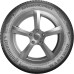 Continental AllSeasonContact All-season Car Tyres