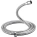 GRIFEMA COMPLENTOS-G851-SE Flexible Shower Hose, Water-Saving Hand Shower / Round Shower Head with Rain Shower and Massage Function