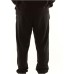 NIKE Sportswear Men's Club Fleece Joggers