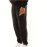 NIKE Sportswear Men's Club Fleece Joggers