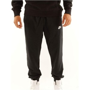 NIKE Sportswear Men's Club Fleece Joggers