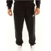 NIKE Sportswear Men's Club Fleece Joggers