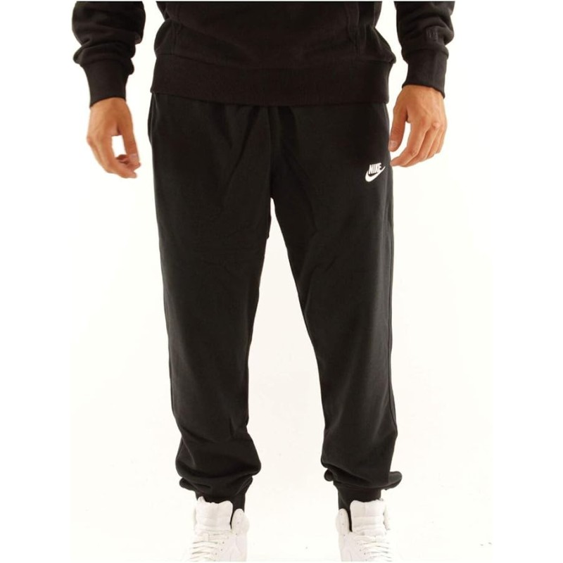 NIKE Sportswear Men's Club Fleece Joggers