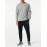NIKE Sportswear Men's Club Fleece Joggers