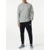 NIKE Sportswear Men's Club Fleece Joggers
