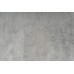d-c-fix Adhesive Furniture Film, Concrete Look, 45 cm x 2 m, Furniture Foil, Self-Adhesive Film for Kitchen Cabinets, Table, Window Sill, Kitchen Fronts, Bathroom, Stone Look, Modern Grey