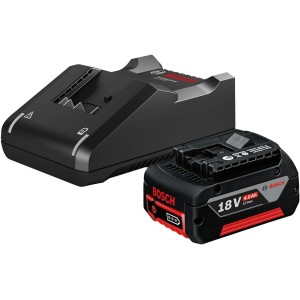 Bosch Professional 18 V, 1600A01B9Y