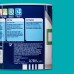 Bruguer Acrylic Multisurface Water Enamel Matte Green Turquoise 750ml