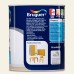 Bruguer Acrylic Multisurface Water Enamel Satin Sand 750ml