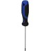 BRILLIANT TOOLS BT034905 Screwdriver Torx T10 [Powered by KS Tools]