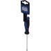 BRILLIANT TOOLS BT034905 Screwdriver Torx T10 [Powered by KS Tools]