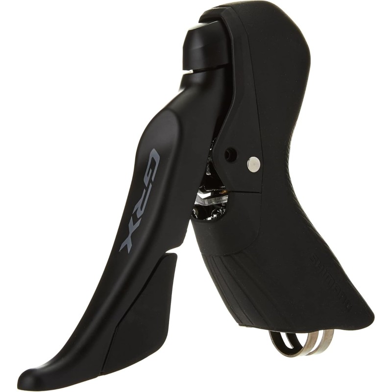 SHIMANO Idr.11V Grx Dx, Blue, Blue