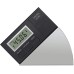 Autoutlet digital inclinometer, protractor LCD angle finder bevel box., Mini