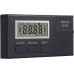 Autoutlet digital inclinometer, protractor LCD angle finder bevel box., Mini