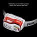 PETZL Swift RL Headlamp - 900 Lumen