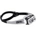 PETZL Swift RL Headlamp - 900 Lumen