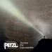 PETZL Swift RL Headlamp - 900 Lumen