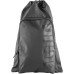 arena Team All 002494 Adult Gym Bag Swimming Bag One Size Black