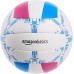 Amazon Basics Leisure Volleyball - Size 5