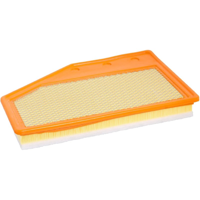 Blue Print ADW192220 Въздушен филтър