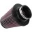 K&N Air Filter Conical 76 mm Connection 171 mm High (RU-4700)