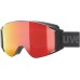 uvex Unisex G.gl 3000 To Skibrille (1er Pack)