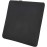 Amazon Basics Memory Foam Seat Cushion - Black Square