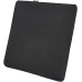 Amazon Basics Memory Foam Seat Cushion - Black Square