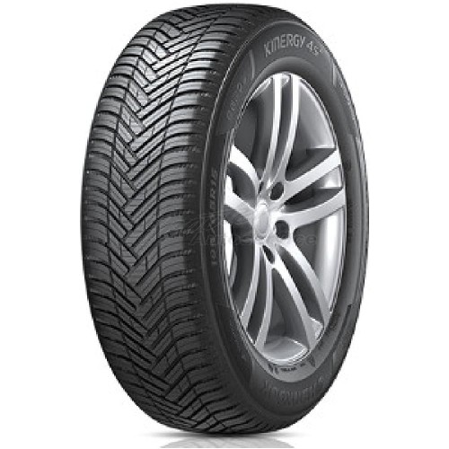 Hankook Kinergy 4S 2 H750A, 225/60R17, All Season Tyres