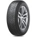 Hankook Kinergy 4S 2 H750A, 225/60R17, All Season Tyres