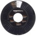 Amazon Basics 3D Printer PLA Plastic Filament, 1.75 mm, Black, 1 Spool